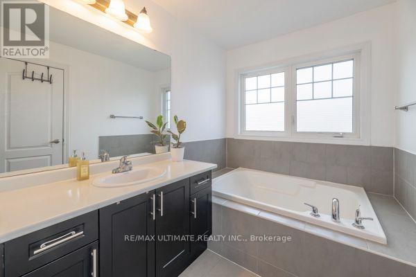 31 DAVENFIELD CIRCLE - 16