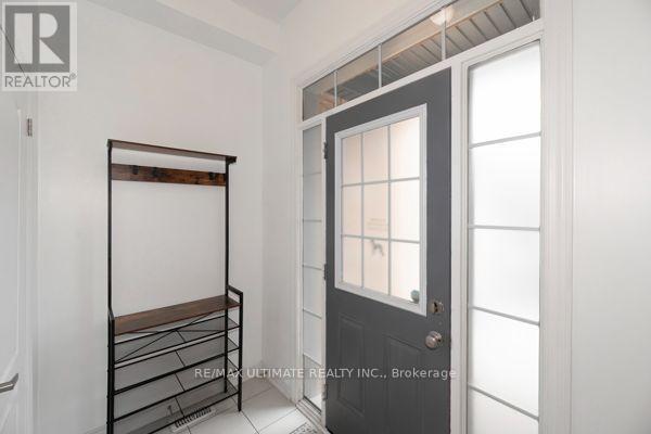 31 DAVENFIELD CIRCLE - 2