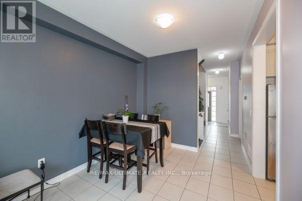 31 DAVENFIELD CIRCLE - 6