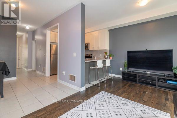 31 DAVENFIELD CIRCLE - 9