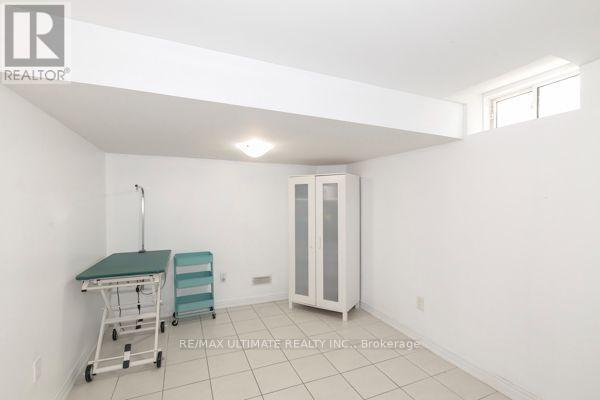31 DAVENFIELD CIRCLE - 21