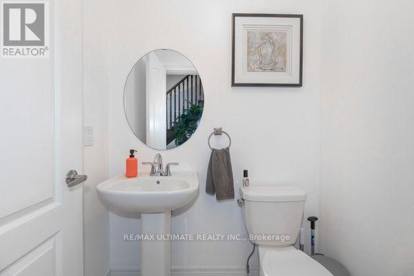 31 DAVENFIELD CIRCLE - 4
