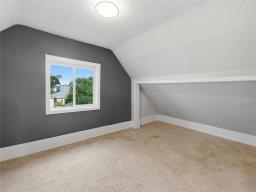 392 Ferry Road, Winnipeg, MB R3J1W4 Photo 17