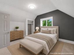 392 Ferry Road, Winnipeg, MB R3J1W4 Photo 19