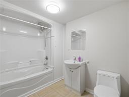 392 Ferry Road, Winnipeg, MB R3J1W4 Photo 22