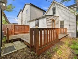 392 Ferry Road, Winnipeg, MB R3J1W4 Photo 25
