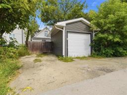 392 Ferry Road, Winnipeg, MB R3J1W4 Photo 27