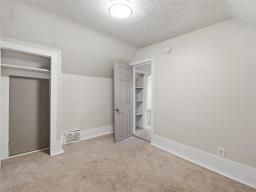 392 Ferry Road, Winnipeg, MB R3J1W4 Photo 20