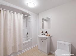 392 Ferry Road, Winnipeg, MB R3J1W4 Photo 23