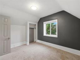 392 Ferry Road, Winnipeg, MB R3J1W4 Photo 18