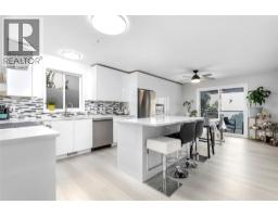 331 2440 Old Okanagan Highway, West Kelowna