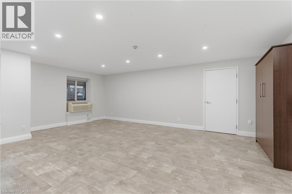#312 6720 GLEN ERIN Drive - 21