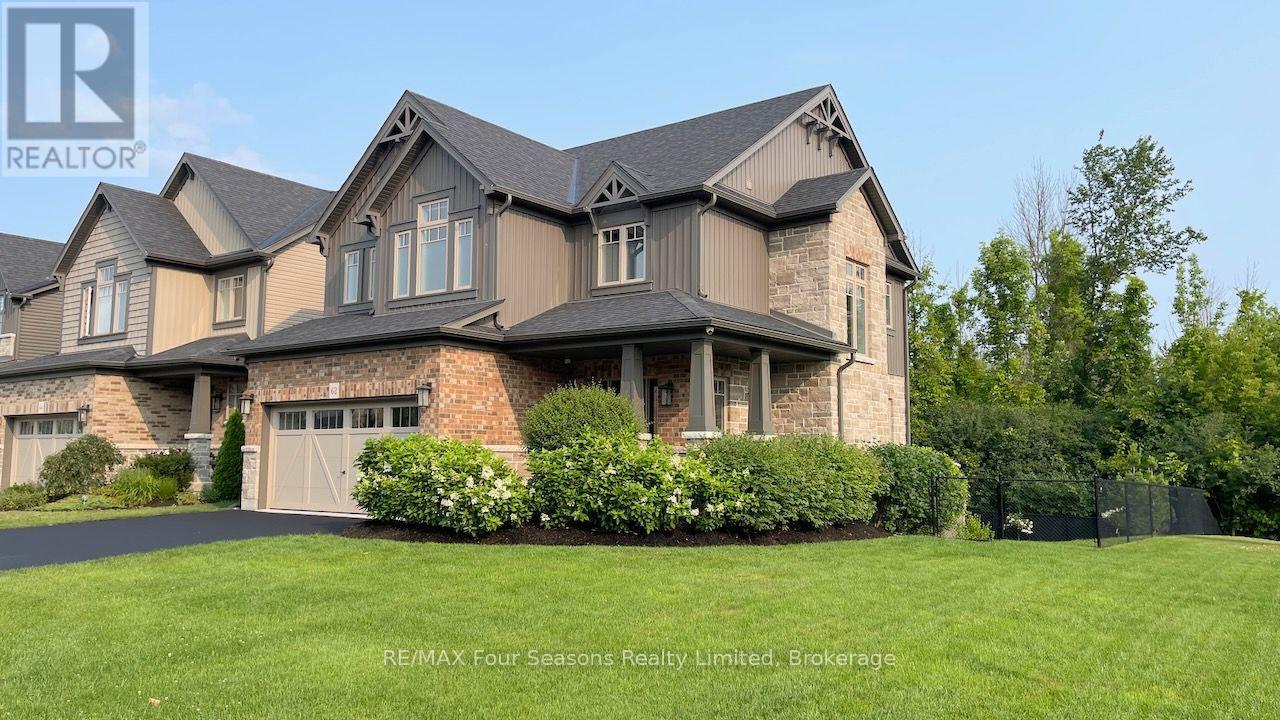 62 FOLEY CRESCENT - 3