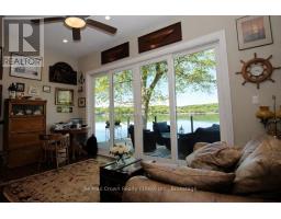 7313 534 Highway, Parry Sound Remote Area, ON P0H2R0 Photo 23