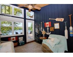 7313 534 Highway, Parry Sound Remote Area, ON P0H2R0 Photo 25