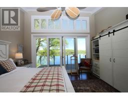 7313 534 Highway, Parry Sound Remote Area, ON P0H2R0 Photo 29