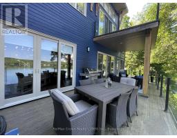 Office - 7313 534 Highway, Parry Sound Remote Area, ON P0H2R0 Photo 10