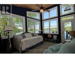 7313 534 Highway, Parry Sound Remote Area, ON P0H2R0 Photo 24