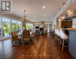 7313 534 Highway, Parry Sound Remote Area, ON P0H2R0 Photo 18