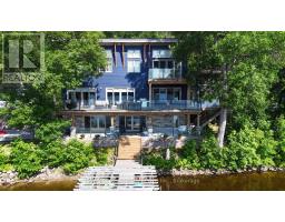7313 534 Highway, Parry Sound Remote Area, ON P0H2R0 Photo 43