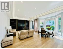 Recreational, Games room - 158 Elmwood Avenue, Richmond Hill, ON L4C1L1 Photo 12