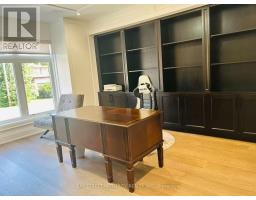 158 Elmwood Avenue, Richmond Hill, ON L4C1L1 Photo 14