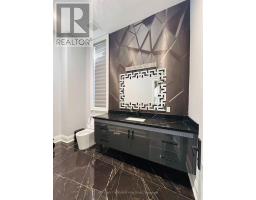 158 Elmwood Avenue, Richmond Hill, ON L4C1L1 Photo 16