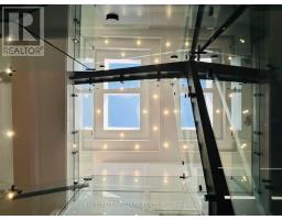 158 Elmwood Avenue, Richmond Hill, ON L4C1L1 Photo 18