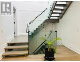 158 Elmwood Avenue, Richmond Hill, ON L4C1L1 Photo 17