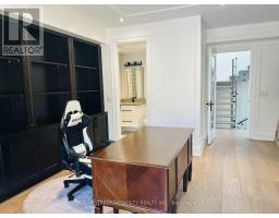 158 Elmwood Avenue, Richmond Hill, ON L4C1L1 Photo 15