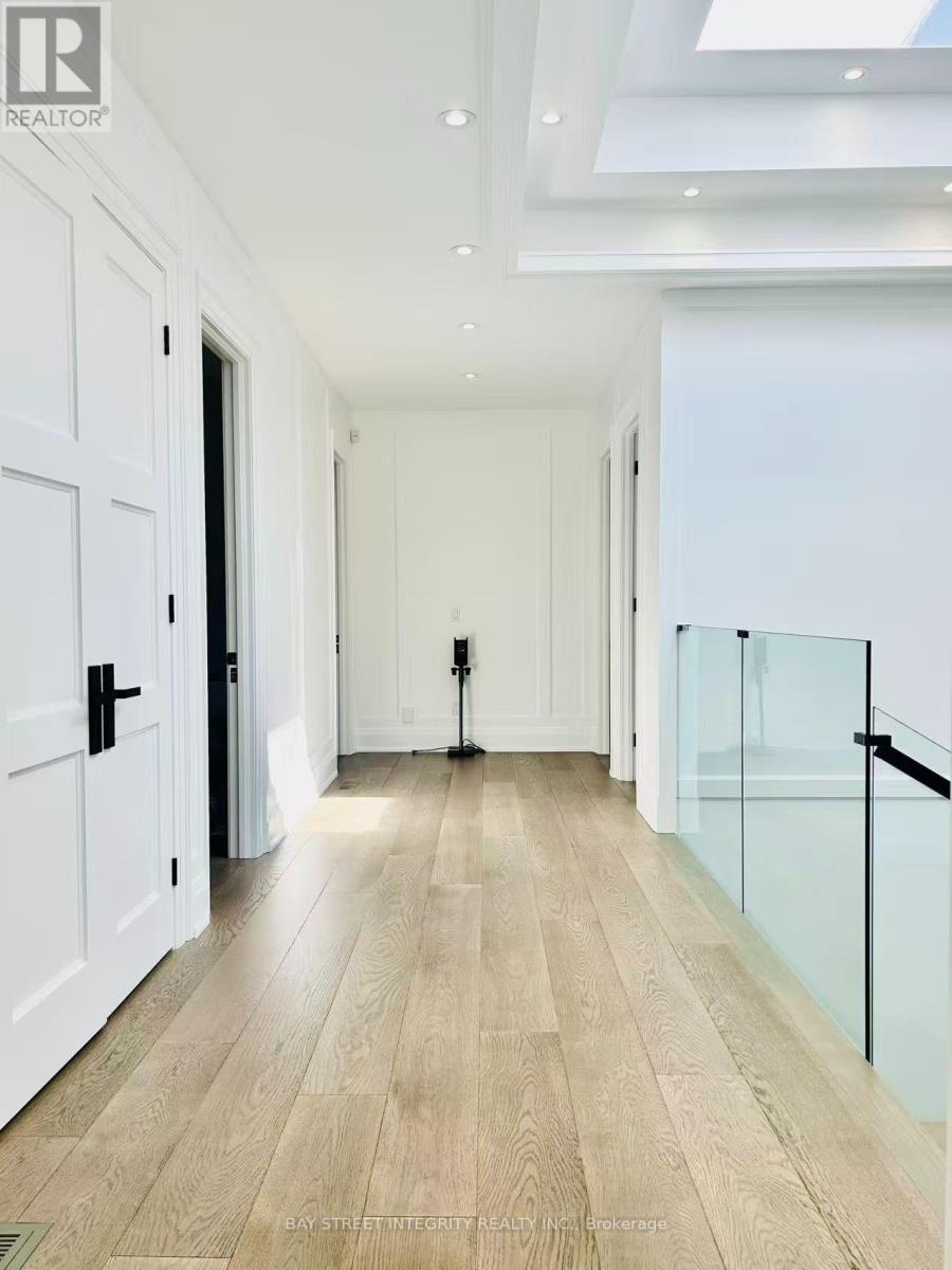 158 ELMWOOD AVENUE - 20
