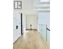 158 Elmwood Avenue, Richmond Hill, ON L4C1L1 Photo 20