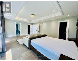 158 Elmwood Avenue, Richmond Hill, ON L4C1L1 Photo 22