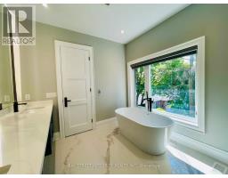 158 Elmwood Avenue, Richmond Hill, ON L4C1L1 Photo 26