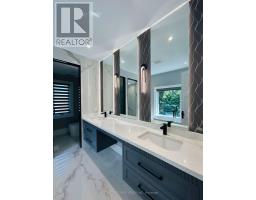 158 Elmwood Avenue, Richmond Hill, ON L4C1L1 Photo 24