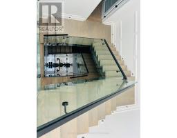 158 Elmwood Avenue, Richmond Hill, ON L4C1L1 Photo 19