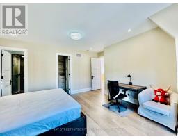 158 Elmwood Avenue, Richmond Hill, ON L4C1L1 Photo 28