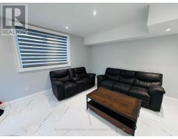 158 Elmwood Avenue, Richmond Hill, ON L4C1L1 Photo 37