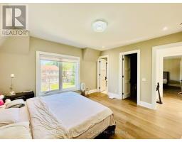 158 Elmwood Avenue, Richmond Hill, ON L4C1L1 Photo 31