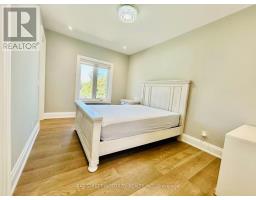 158 Elmwood Avenue, Richmond Hill, ON L4C1L1 Photo 33