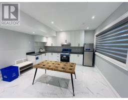 158 Elmwood Avenue, Richmond Hill, ON L4C1L1 Photo 35