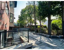 158 Elmwood Avenue, Richmond Hill, ON L4C1L1 Photo 42