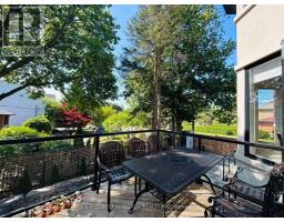 158 Elmwood Avenue, Richmond Hill, ON L4C1L1 Photo 40