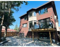 158 Elmwood Avenue, Richmond Hill, ON L4C1L1 Photo 44