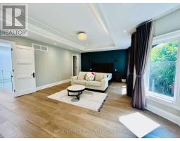 158 Elmwood Avenue, Richmond Hill, ON L4C1L1 Photo 21