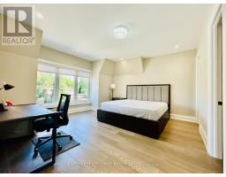 158 Elmwood Avenue, Richmond Hill, ON L4C1L1 Photo 27