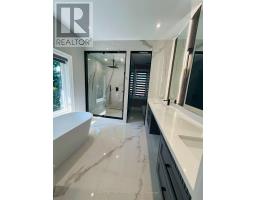 158 Elmwood Avenue, Richmond Hill, ON L4C1L1 Photo 25