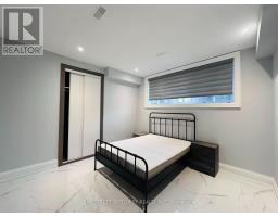 158 Elmwood Avenue, Richmond Hill, ON L4C1L1 Photo 38