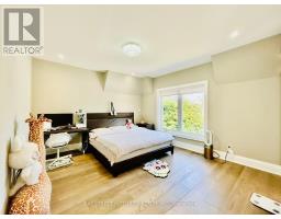158 Elmwood Avenue, Richmond Hill, ON L4C1L1 Photo 30