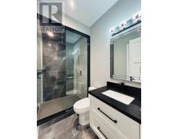158 Elmwood Avenue, Richmond Hill, ON L4C1L1 Photo 29